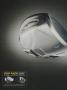 Page: - 8 | Golf Digest