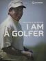 Page: - 81 | Golf Digest