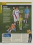 Page: - 88 | Golf Digest