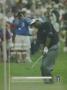 Page: - 91 | Golf Digest