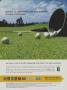Page: - 93 | Golf Digest
