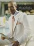 Page: - 98 | Golf Digest
