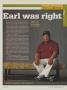 Page: - 99 | Golf Digest