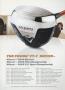 Page: - 1 | Golf Digest