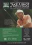 Page: - 106 | Golf Digest
