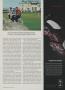 Page: - 107 | Golf Digest