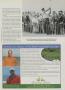 Page: - 115 | Golf Digest