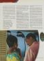 Page: - 116 | Golf Digest
