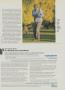 Page: - 117 | Golf Digest