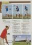 Page: - 12 | Golf Digest