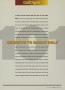 Page: - 131 | Golf Digest