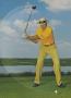 Page: - 132 | Golf Digest