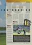 Page: - 133 | Golf Digest