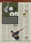 Page: - 134 | Golf Digest