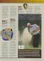 Page: - 135 | Golf Digest