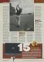 Page: - 136 | Golf Digest