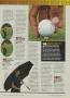 Page: - 137 | Golf Digest