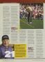 Page: - 138 | Golf Digest