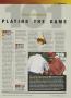 Page: - 141 | Golf Digest