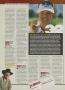 Page: - 142 | Golf Digest