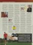 Page: - 144 | Golf Digest