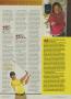 Page: - 145 | Golf Digest