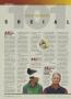 Page: - 146 | Golf Digest