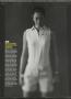 Page: - 147 | Golf Digest