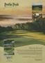 Page: - 162 | Golf Digest