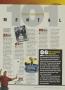 Page: - 163 | Golf Digest