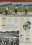Page: - 164 | Golf Digest