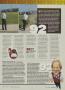 Page: - 165 | Golf Digest