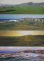 Page: - 166 | Golf Digest