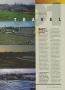 Page: - 167 | Golf Digest