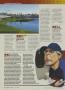 Page: - 168 | Golf Digest
