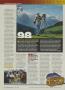 Page: - 170 | Golf Digest