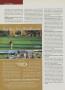 Page: - 180 | Golf Digest