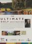 Page: - 181 | Golf Digest