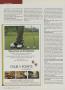 Page: - 182 | Golf Digest
