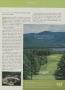 Page: - 183 | Golf Digest
