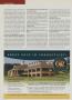 Page: - 186 | Golf Digest