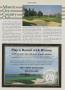 Page: - 187 | Golf Digest