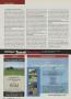 Page: - 188 | Golf Digest
