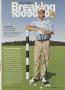Page: - 189 | Golf Digest