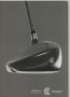 Page: - 19 | Golf Digest