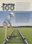 Page: - 190 | Golf Digest