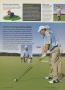 Page: - 191 | Golf Digest
