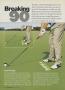 Page: - 192 | Golf Digest