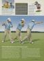 Page: - 193 | Golf Digest