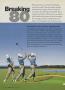 Page: - 194 | Golf Digest